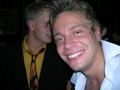 Freunde,Alkohol und andere Peinlichkeitn 29984648