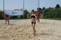 Beachvolleyball- Turnier in St. Agatha 64608360