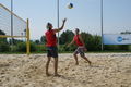 Beachvolleyball- Turnier in St. Agatha 64608367