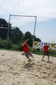 Beachvolleyball- Turnier in St. Agatha 64608440