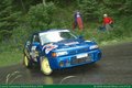 For Rallyfans (alex tazreiter) 11701222