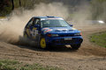 For Rallyfans (alex tazreiter) 11701224