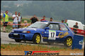 For Rallyfans (alex tazreiter) 11701227