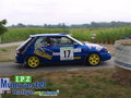 For Rallyfans (alex tazreiter) 11701559