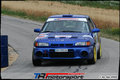 For Rallyfans (alex tazreiter) 11701560