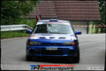 For Rallyfans (alex tazreiter) 11701563