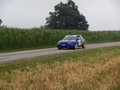 For Rallyfans (alex tazreiter) 11701564