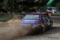 For Rallyfans (alex tazreiter) 11901670