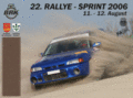 For Rallyfans (alex tazreiter) 11901683