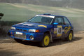 For Rallyfans (alex tazreiter) 12891802