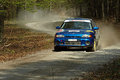 For Rallyfans (alex tazreiter) 12891804