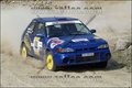 For Rallyfans (alex tazreiter) 12891805