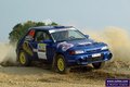 For Rallyfans (alex tazreiter) 12891807