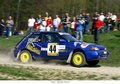 For Rallyfans (alex tazreiter) 12891808