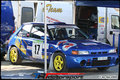 For Rallyfans (alex tazreiter) 12891809