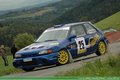 For Rallyfans (alex tazreiter) 12891810