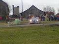 Jänner-Rallye 2007 13956758