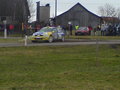 Jänner-Rallye 2007 13956763