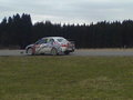 Jänner-Rallye 2007 13957085