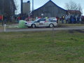 Jänner-Rallye 2007 13957089