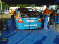 Mühlviertel-Rallye 2007 24588364