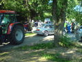 Mühlviertel-Rallye 2007 24588365