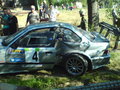 Mühlviertel-Rallye 2007 24588369