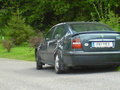 Mühlviertel-Rallye 2007 24588537