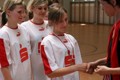 Handball von da schui 29528975