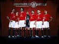 MAN U 12320328