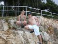 Urlaub in Kroatien 2008 44718704