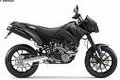 ktm super moto 22014360