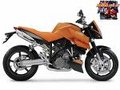 ktm super moto 22014363