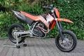 ktm super moto 22014393