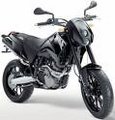 ktm super moto 22014395