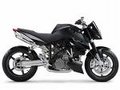 ktm super moto 22014396