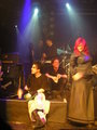 L´âme Immortelle Konzert 15395790