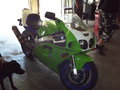 My Bike !!!!!!!!!!!!!!!!!!!!!!!! 24999742