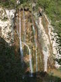 Plitvice Seen 67570199