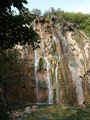 Plitvice Seen 67570206