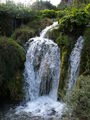 Plitvice Seen 67570210