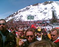 Ischgl Saisonschluß 2006 11749894