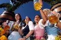 Oktoberfest München 11750489