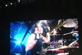 Bon Jovi Konzert 15.05 2006 11124319