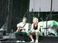 Bon Jovi Konzert 04.06.2008 39197489