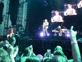 Bon Jovi Konzert 04.06.2008 39210590