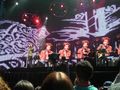 Bon Jovi Konzert 04.06.2008 39210686