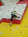 climbing 53573840