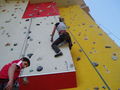 climbing 53573843