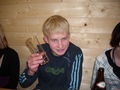 In Chris sei Geburtstagsfeia..:D 56245967